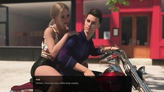 No more Cash #15 - PC Gameplay Lets Play (HD)