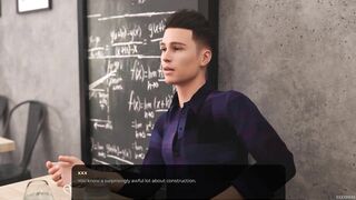 No more Cash #15 - PC Gameplay Lets Play (HD)