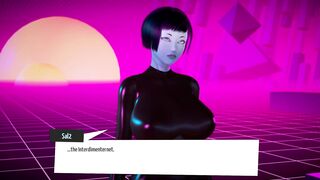Sexus Resort V0.four.6 - Cybernetic Sex