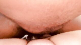 Creampie for Slutty Step Sis