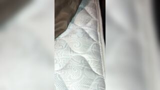 Cutie Ex-Wife Fisted by Stranger first Time MFM
