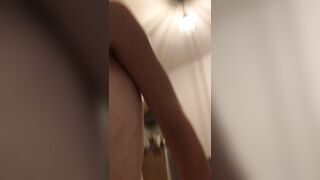 Love it into "tight Snatch"