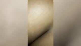 Hispanic Rides Daddies Long Penis