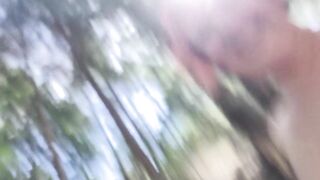 Oops get Cum on my Phone, Bushy Vagina, Jizzed, Squirting