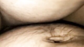 Sarap Sumakay Beauty Milf