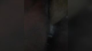 18 Year Old Gets Freaky for Sex Toy!