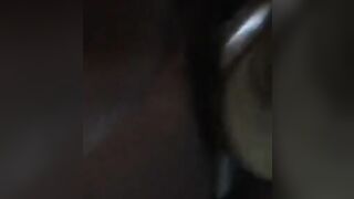 18 Year Old Gets Freaky for Sex Toy!