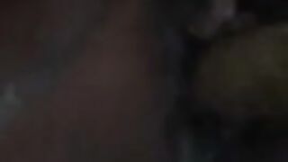 18 Year Old Gets Freaky for Sex Toy!