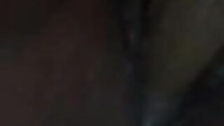 18 Year Old Gets Freaky for Sex Toy!