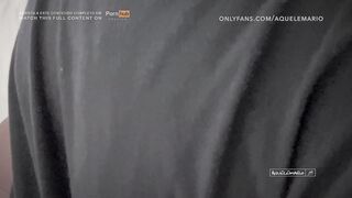Long Butt sluts Bound up Ejaculates inside BONDAGE Sex | Xdemonica and