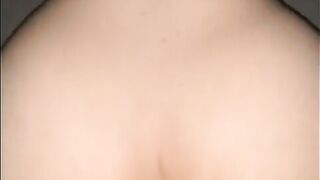 Teens PAWG Can’t got enough Penis!!!
