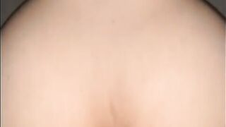 Teens PAWG Can’t got enough Penis!!!