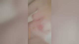 Wat and Masturbation