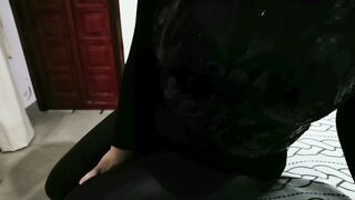 Señora De La Renta, Clip Completo