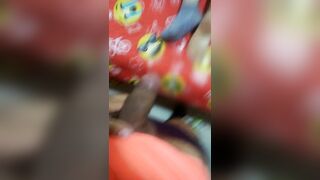 Un Viejo Le Propone a Mi Esposo Rentarme Por Dinero y me