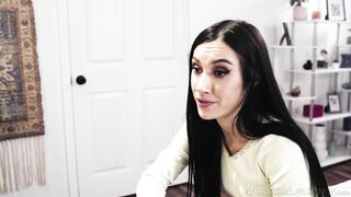 Lily Larimar Jazmin Luv Full Dyke Film