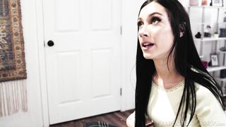 Lily Larimar Jazmin Luv Full Dyke Film