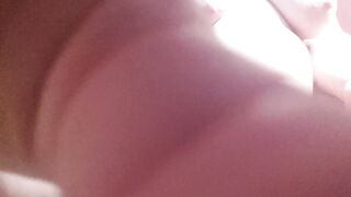Dirty Piss Experiments and Vagina Fist
