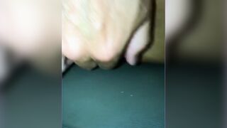 Stepmom xxxPUSSY FLASHING Stepson NUDE VR BEAUTY DOWNLOAD NOW $3.99 !!!