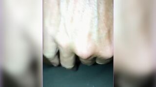 Stepmom xxxPUSSY FLASHING Stepson NUDE VR BEAUTY DOWNLOAD NOW $3.99 !!!
