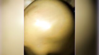 Stepmom xxxPUSSY FLASHING Stepson NUDE VR BEAUTY DOWNLOAD NOW $3.99 !!!