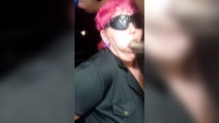 Slutkitty How's African Dicks Matter Part two
