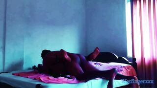 My Friends Ex-Wife get Fetish මගේ යාලුවාගේ කෙල්ල එක්ක ගත්ත Bdsm ආතල්