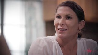 AllHerLuv.com - Life After Divorce - Teaser