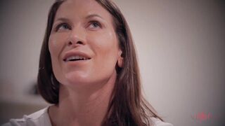 AllHerLuv.com - Life After Divorce - Teaser