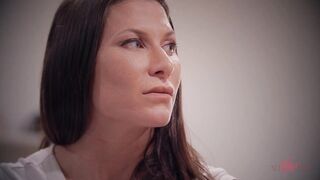 AllHerLuv.com - Life After Divorce - Teaser