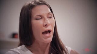 AllHerLuv.com - Life After Divorce - Teaser