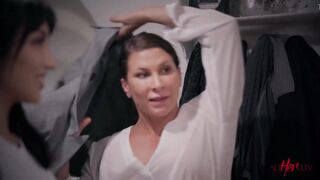 AllHerLuv.com - Life After Divorce - Teaser