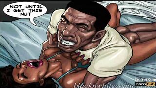 The Mayor Season three EP2 - Unsatisfied Wives
