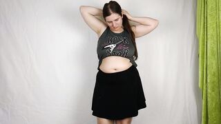 Striptease