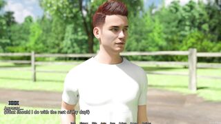 Red Falls #7 - PC Gameplay Lets Play (HD)