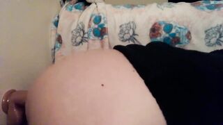 Lusty Milf wants to Blow you Slowly *talking*