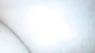 Hotwife really Loves bbcs