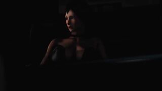 FULLMOON two FINAL TRAILER