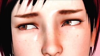 FULLMOON two FINAL TRAILER