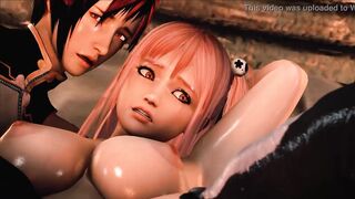 FULLMOON two FINAL TRAILER