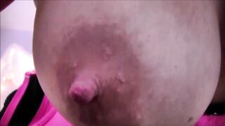 Vulgar Step-Cougar Has A Bad Dream by Diane Andrews pov
