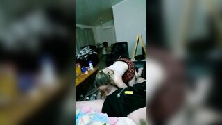 Stranger Joins inside to Banged Ex-Wife