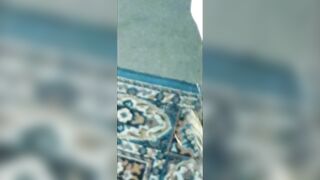 Stranger Joins inside to Banged Ex-Wife