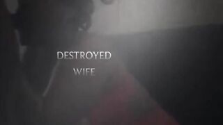 Sharing my Ex-Wife