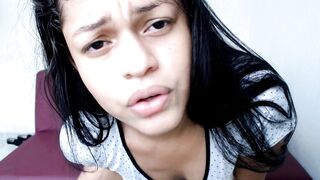 Taking a Trip to the older Town Fucking and Squirting all over and Finger Fuck my Cunt into Outdoors Place