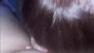 The Jackal - Long Fat Penis Gets Blown by my Neighbour!!