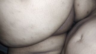 Getting my Cunt Ate and getting Fuck