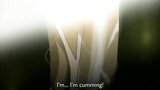 Kazama Mama Full Scene