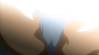 Kazama Mama Full Scene