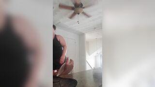 Caught my Bf Watching Porn when he was Supposed to be Working